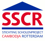 logo.sscr4