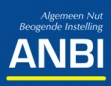 logo.anbi.kl